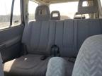 Orlando, FL에서 판매 중인 2001 Suzuki Grand Vitara Xl7 Touring - Minor Dent/Scratches