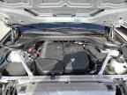 2024 Bmw X4 Xdrive30I for Sale in Marlboro, NY - Front End