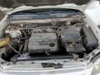 2006 Toyota Highlander Limited en Venta en Phoenix, AZ - Normal Wear