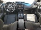 2017 Nissan Rogue S продається в Denver, CO - Side