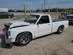 1989 Chevrolet S Truck S10 for Sale in Indianapolis, IN - Front End