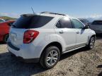 2017 Chevrolet Equinox Lt de vânzare în Magna, UT - Front End