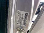 2014 Honda Crosstour Ex na sprzedaż w Grand Prairie, TX - Front End