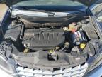 2004 Chrysler Pacifica  na sprzedaż w Louisville, KY - Side