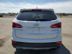 2014 Hyundai Santa Fe Sport  na sprzedaż w Brookhaven, NY - Front End
