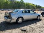 2007 Cadillac Dts  for Sale in Austell, GA - Rear End