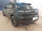 2023 PORSCHE CAYENNE V6 for sale at Copart SANDWICH