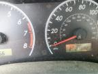 2009 Toyota Corolla Base de vânzare în Spartanburg, SC - Minor Dent/Scratches