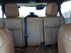 2017 Jeep Wrangler Unlimited Sahara للبيع في Arcadia، FL - Front End