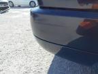 2009 LONDON TAXIS INT TX4 GOLD for sale at Copart ST HELENS