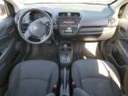 2015 Mitsubishi Mirage De for Sale in Mebane, NC - Front End