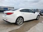 2017 Mazda 6 Touring zu verkaufen in Haslet, TX - Front End