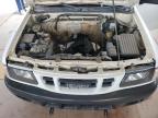 2000 Isuzu Amigo  en Venta en Phoenix, AZ - Stripped