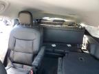 2023 Ford Explorer Xlt for Sale in Apopka, FL - Side