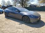 2023 Tesla Model S  на продаже в Laurel, MD - Rear End