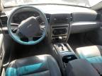 2005 Jeep Grand Cherokee Laredo for Sale in Grenada, MS - Minor Dent/Scratches