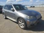 2009 Bmw X5 Xdrive35D for Sale in Anderson, CA - Minor Dent/Scratches