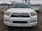 2010 Toyota 4Runner Sr5 იყიდება Chicago Heights-ში, IL - Rear End