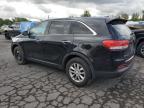 2016 Kia Sorento Lx for Sale in Portland, OR - Vandalism