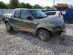 2001 Ford F150 Supercrew for Sale in Memphis, TN - Front End