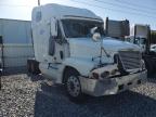 2002 Freightliner Conventional St120 للبيع في Apopka، FL - Rollover