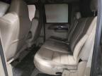 2006 Ford F250 Super Duty for Sale in Anchorage, AK - Burn - Interior