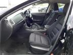 2014 MAZDA 6 SE-L NAV for sale at Copart SANDTOFT