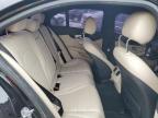 2018 Mercedes-Benz C 300 4Matic for Sale in Ellenwood, GA - Front End