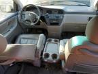 2003 Honda Odyssey Exl zu verkaufen in Duryea, PA - Side