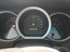 2006 Toyota 4Runner Sr5 за продажба в Hueytown, AL - Minor Dent/Scratches