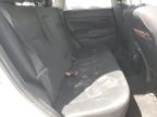 2015 Mitsubishi Outlander Sport Es на продаже в Las Vegas, NV - Front End