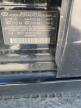 2008 Hyundai Sonata Gls de vânzare în Knightdale, NC - Rear End