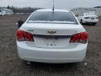 2014 CHEVROLET CRUZE LT for sale at Copart ON - COOKSTOWN
