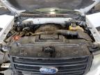 2015 Ford Expedition El Xl for Sale in Greenwood, NE - Front End