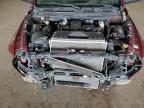 2011 Dodge Ram 2500  продається в Phoenix, AZ - Front End