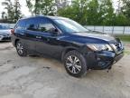 2019 Nissan Pathfinder S for Sale in Ocala, FL - Side