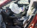 2024 Chevrolet Trax 1Rs იყიდება Kansas City-ში, KS - Biohazard/Chemical