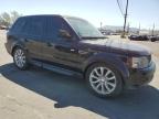 2013 Land Rover Range Rover Sport Hse იყიდება Colton-ში, CA - Minor Dent/Scratches