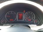 2007 AUDI A4 S LINE for sale at Copart SANDTOFT