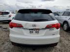 2015 Acura Rdx  на продаже в Magna, UT - Side
