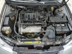 2000 Nissan Maxima Gle продається в Lebanon, TN - Burn - Engine