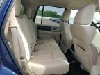 2016 Ford Expedition Xlt for Sale in Oklahoma City, OK - Rear End