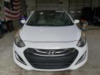 2014 Hyundai Elantra Gt  en Venta en Columbia, MO - Side