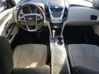 2011 CHEVROLET EQUINOX LS à vendre chez Copart ON - LONDON