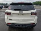 2021 Jeep Compass Latitude for Sale in Dunn, NC - Front End