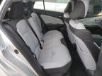 2022 Toyota Prius Night Shade იყიდება San Antonio-ში, TX - Front End