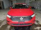 2019 Volkswagen Jetta S for Sale in Lexington, KY - Rear End