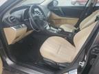 2010 Mazda 3 I zu verkaufen in Lebanon, TN - Rear End