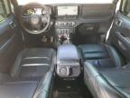 2024 Jeep Wrangler Rubicon 4Xe na sprzedaż w San Diego, CA - Minor Dent/Scratches