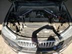 2016 Bmw X5 Xdr40E на продаже в Phoenix, AZ - Minor Dent/Scratches